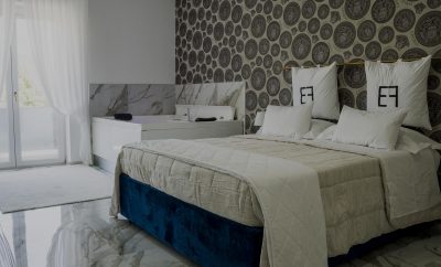 01.Suite Regale Versace
